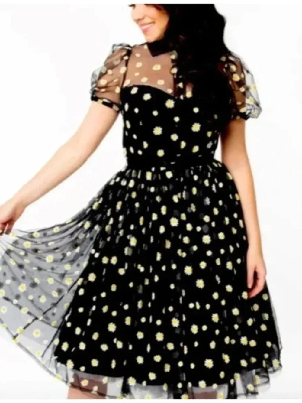 formal long sleeve dresses Satin Long Sleeve Formal Evening Gown